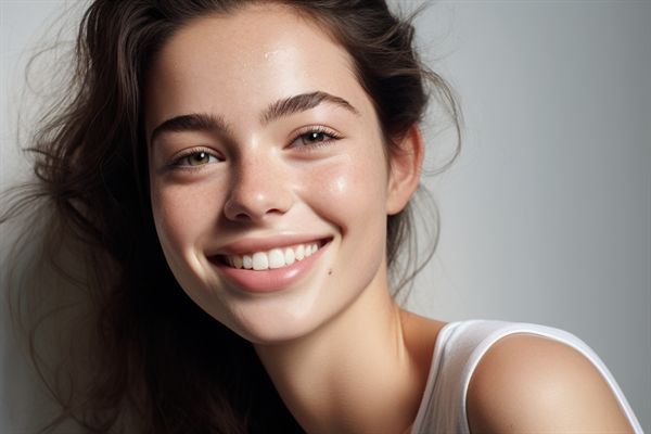 石家莊市婦產(chǎn)醫(yī)院整形美容科徐彥斌醫(yī)生口碑如何？哪些整形項目擅長？