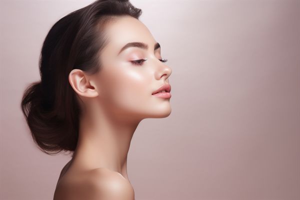 上海九院整形科專家大排行：前五名權(quán)威對比