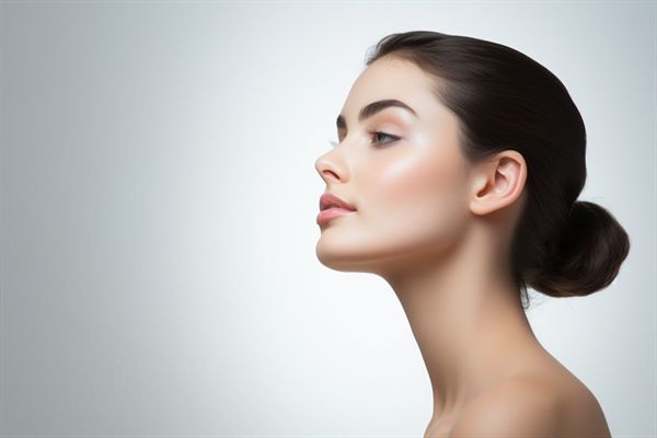 杭州哪家醫(yī)院有李保鍇？專業(yè)整形醫(yī)生推薦