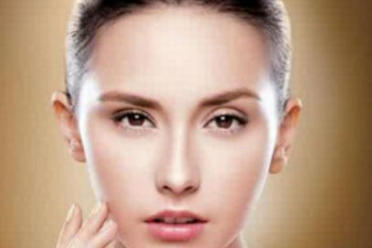 錦州E光痘坑治療醫(yī)院榜單：口碑推薦必讀