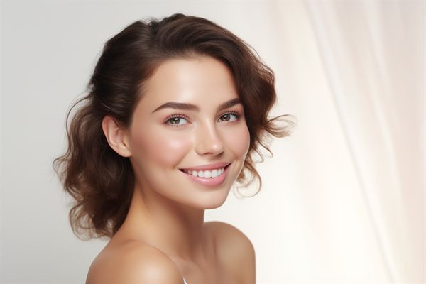 上海祛疤醫(yī)學(xué)機(jī)構(gòu)排行榜出爐！網(wǎng)友評(píng)價(jià)出眾的六家醫(yī)院名單公布，還附價(jià)格參考