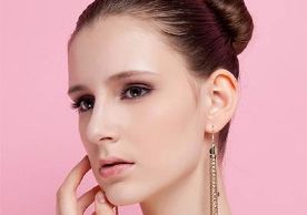 王文俊如何進(jìn)行隆鼻手術(shù)效果好？