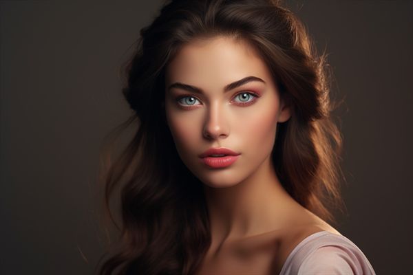 武漢媄妲醫(yī)療整形美容門診部：技術與醫(yī)生推薦全面解析！