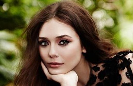 西安做雙眼皮哪家醫(yī)院好？專家推薦、手術(shù)價(jià)格和案例分享