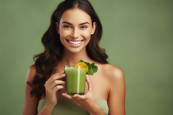 昆明這些醫(yī)院對黃褐斑的治療效果堪稱前十！