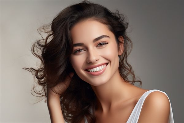 蘭州整形醫(yī)院推薦，十大專業(yè)點(diǎn)痣機(jī)構(gòu)排名揭曉！