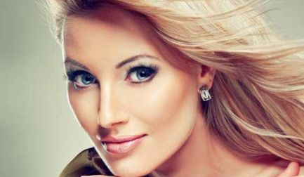 無(wú)錫祛除抬頭紋整形美容醫(yī)院前十榜單，深入解析！