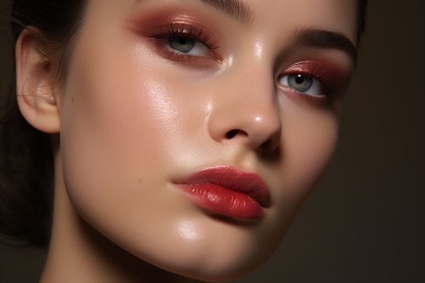 上海修復疤痕好的醫(yī)院推薦，九院榜一靠譜可信！