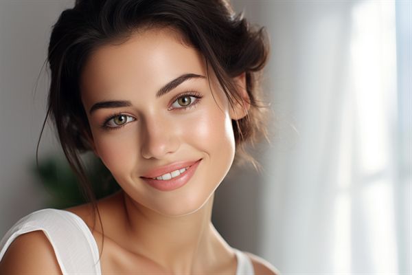 杭州哪家整形醫(yī)院治療妊娠紋效果好？排名前10強揭曉！