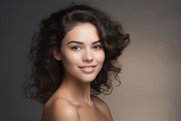 廣州星途醫(yī)療美容門診部贏得市民好評(píng)，誠信價(jià)格值得信賴