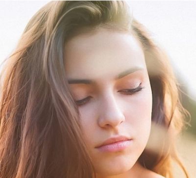 了解武漢市三醫(yī)院整形美容科服務(wù)費(fèi)用？整形機(jī)構(gòu)詳情及醫(yī)生團(tuán)隊(duì)簡介供參考