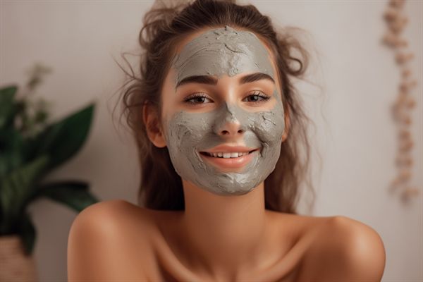 長沙湖南甄美芯門診部植發(fā)價格，發(fā)際線種植起價5864元