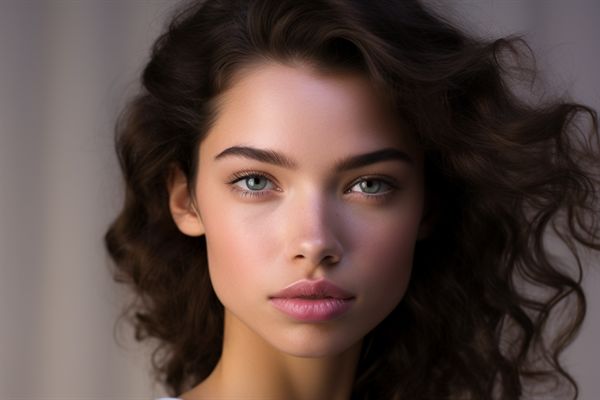 福州隆胸手術(shù)醫(yī)院盤點(diǎn)！格萊美、愛美爾、名韓霸占前列！