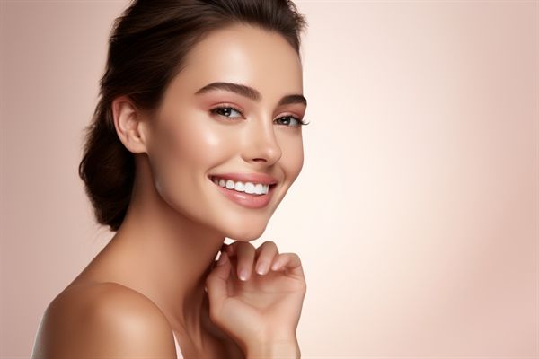 上海更受推崇的微整形醫(yī)院有哪些？上海整形行業(yè)排名前十大權(quán)威選址：這篇用價高的選擇可供借鑒