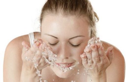 鄭州冰點(diǎn)激光脫毛TOP10醫(yī)院盤點(diǎn)！最新推薦！