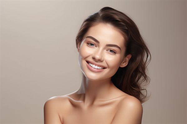 沈陽(yáng)最受歡迎的整形美容醫(yī)院排名榜單揭曉，木偶紋改善專家推薦前十強(qiáng)！