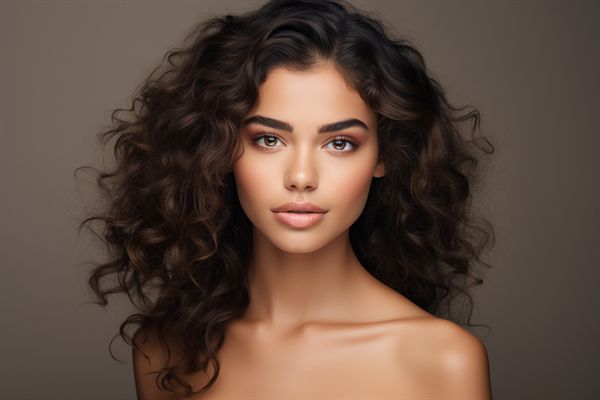 北京美立格醫(yī)療美容診所綜合評(píng)測