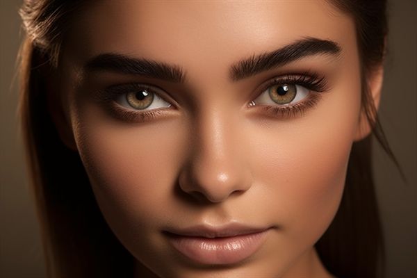 西安雙眼皮臻選專家榜：實(shí)力大咖助你塑造動(dòng)人雙眸