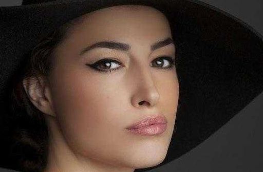 深圳浮雕眉醫(yī)院口碑榜單：值得信賴的選擇