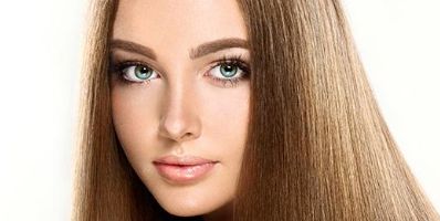 貴州皮秒祛黑眼圈醫(yī)院排名出爐！你不可錯過的前10強！