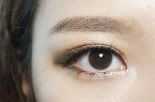 上海雙鄂、正頜醫(yī)院手術(shù)排行榜，哪家?？漆t(yī)院更靠譜？