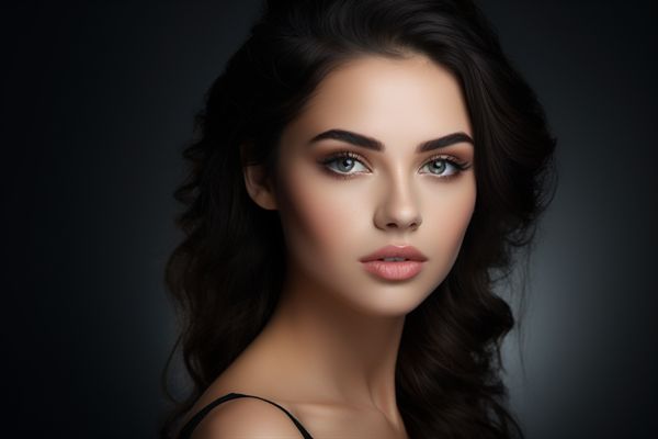 25種科學(xué)有效的減肥方法，讓你快速達(dá)成理想體重！