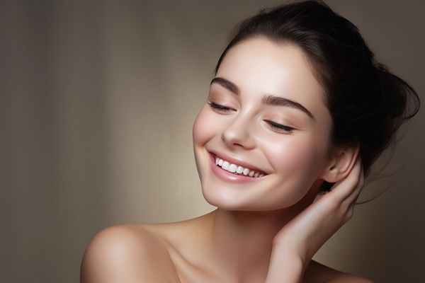 永康東方醫(yī)療美容診所：服務(wù)專業(yè)細(xì)致，口碑推薦！