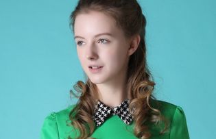 深度解析寧波面部溶脂術(shù)前10整形醫(yī)院排行榜