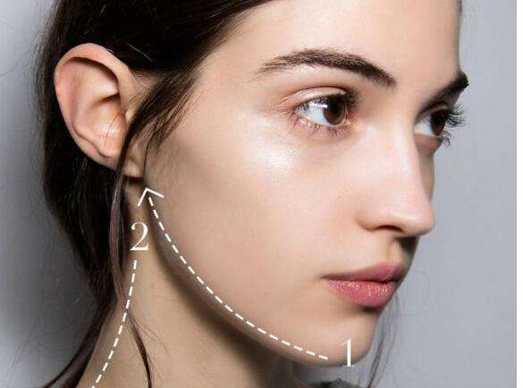 濟南實力出眾的冷凍吸脂瘦手臂整形醫(yī)院推薦