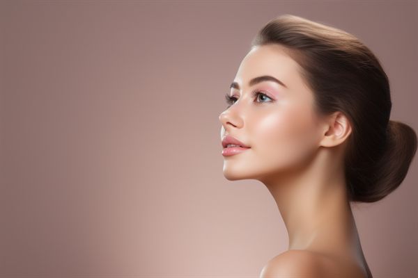 重磅出爐！沈陽哪家隆鼻整形醫(yī)院口碑比較好，前十強不可錯過！