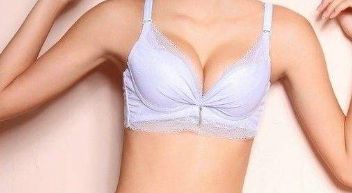 線雕隆鼻手術(shù)：持續(xù)時(shí)間及相關(guān)信息一網(wǎng)打盡