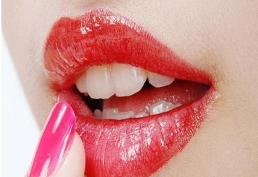 鞍山熱拉提治療妊娠紋推薦醫(yī)院TOP10