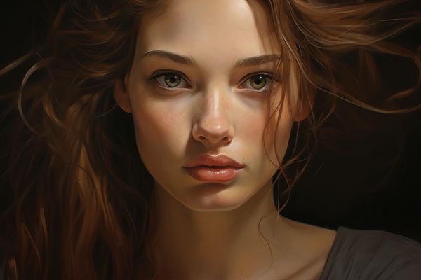 全新版本：武漢市靠前五位的美容隆胸專科醫(yī)院排名驚艷綻放！