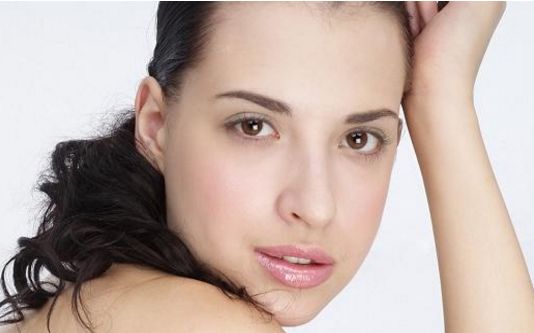 揚(yáng)州眼角祛痣哪家醫(yī)院好？十大口碑排名揭曉！