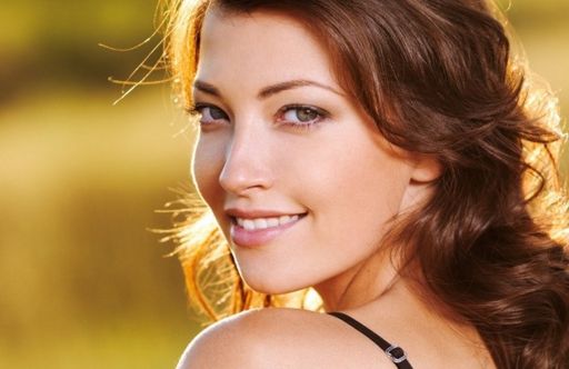 上海治療痘坑哪家醫(yī)院好？排名榜前十強(qiáng)推薦