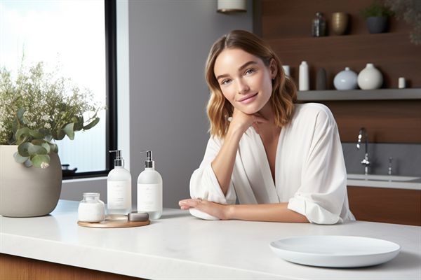 銀川金鳳區(qū)整形醫(yī)院排名公布，永麗技術(shù)領(lǐng)先同行