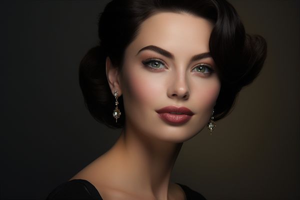 青島整形抽脂排名口碑推薦：實(shí)力醫(yī)院一覽表