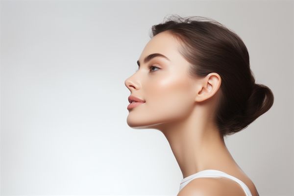 上海杜園園雙眼皮修復(fù)費(fèi)用、醫(yī)生簡(jiǎn)介、坐診醫(yī)院點(diǎn)評(píng)全面解析