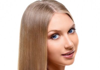 溫州鼻骨矯正哪家醫(yī)院好？排名前十實(shí)力機(jī)構(gòu)點(diǎn)評(píng)