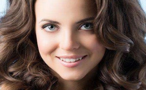 濟(jì)南激光點(diǎn)痣醫(yī)院排名 TOP10 口碑信賴有保證