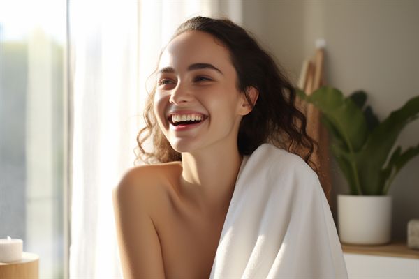 武漢伽美醫(yī)療美容醫(yī)院詳情揭秘：價格、醫(yī)生、正規(guī)性一覽