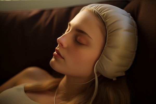 長沙SMAS筋膜提升術(shù)整形醫(yī)院排行榜發(fā)布：用戶口碑TOP10詳細評測