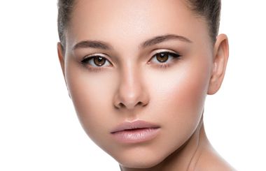 西安伊維蘭注射豐唇權(quán)威榜單，打造完美唇形