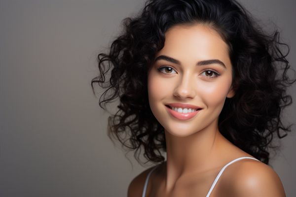 賀天遙豐胸技術(shù)的效果如何？醫(yī)生介紹與技術(shù)特點(diǎn)評析！