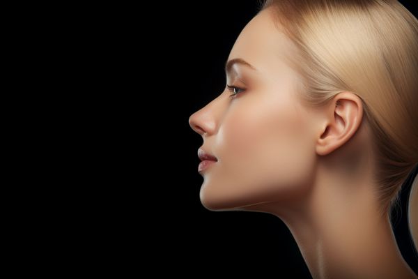 長沙長海醫(yī)院美容整形中心-用戶口碑高分共享，2024全新價(jià)格公布！