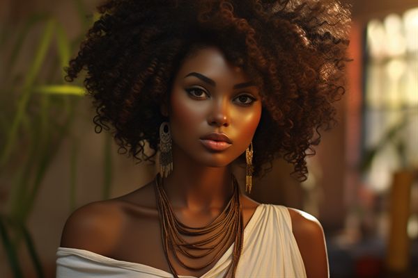 寧波祛除去川字紋正規(guī)醫(yī)院排行榜TOP10強力推薦!