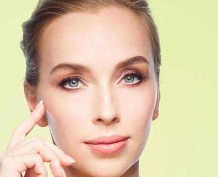 長沙恩喜整形醫(yī)院好口碑公開！醫(yī)生簡介詳解，推薦特色項目價格！