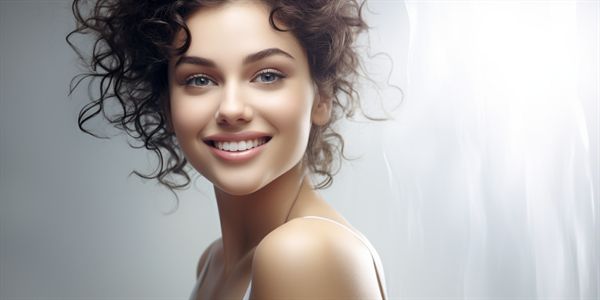 徐州四院美容科服務(wù)費(fèi)用詳解！參考醫(yī)院評價(jià)分享