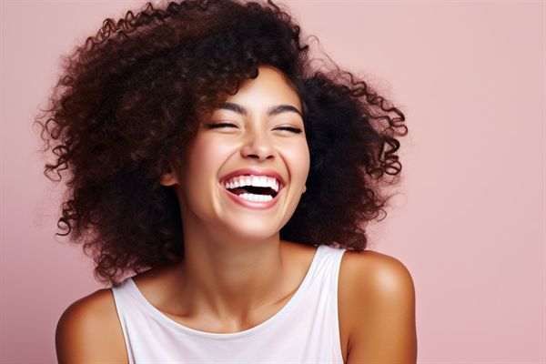 重醫(yī)大附一院眼科掛號指南：線上預約、到院、電話全面攻略