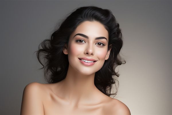 貴陽李飛刀醫(yī)療美容醫(yī)院是一家口碑不錯的醫(yī)療機構(gòu)，讓你更美麗！